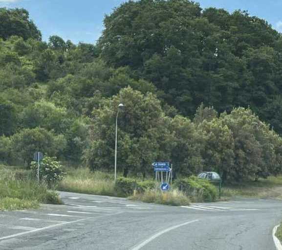 Braccianese bis, sì della Prefettura all’intervento in somma urgenza
 


Ma da Città metropolitana ancora tutto tace