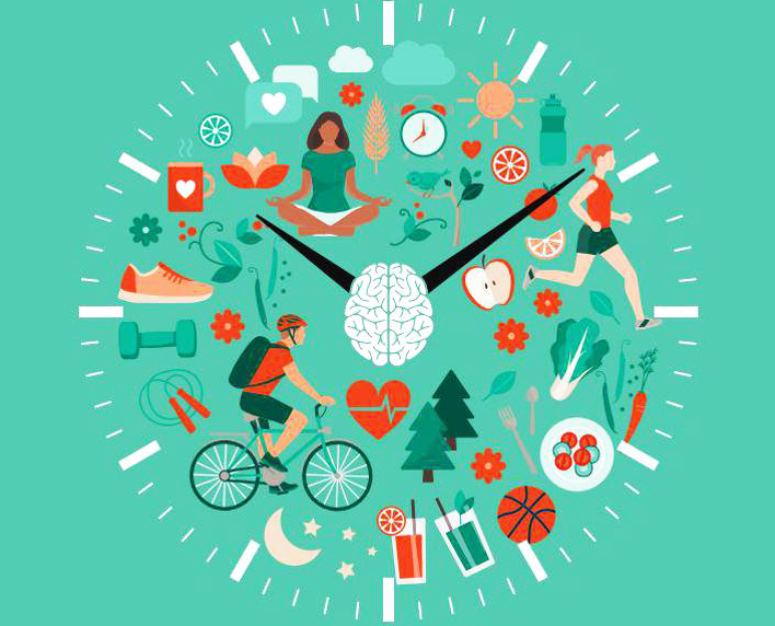 #Ogniminutoèprezioso, giornata contro l’ictus