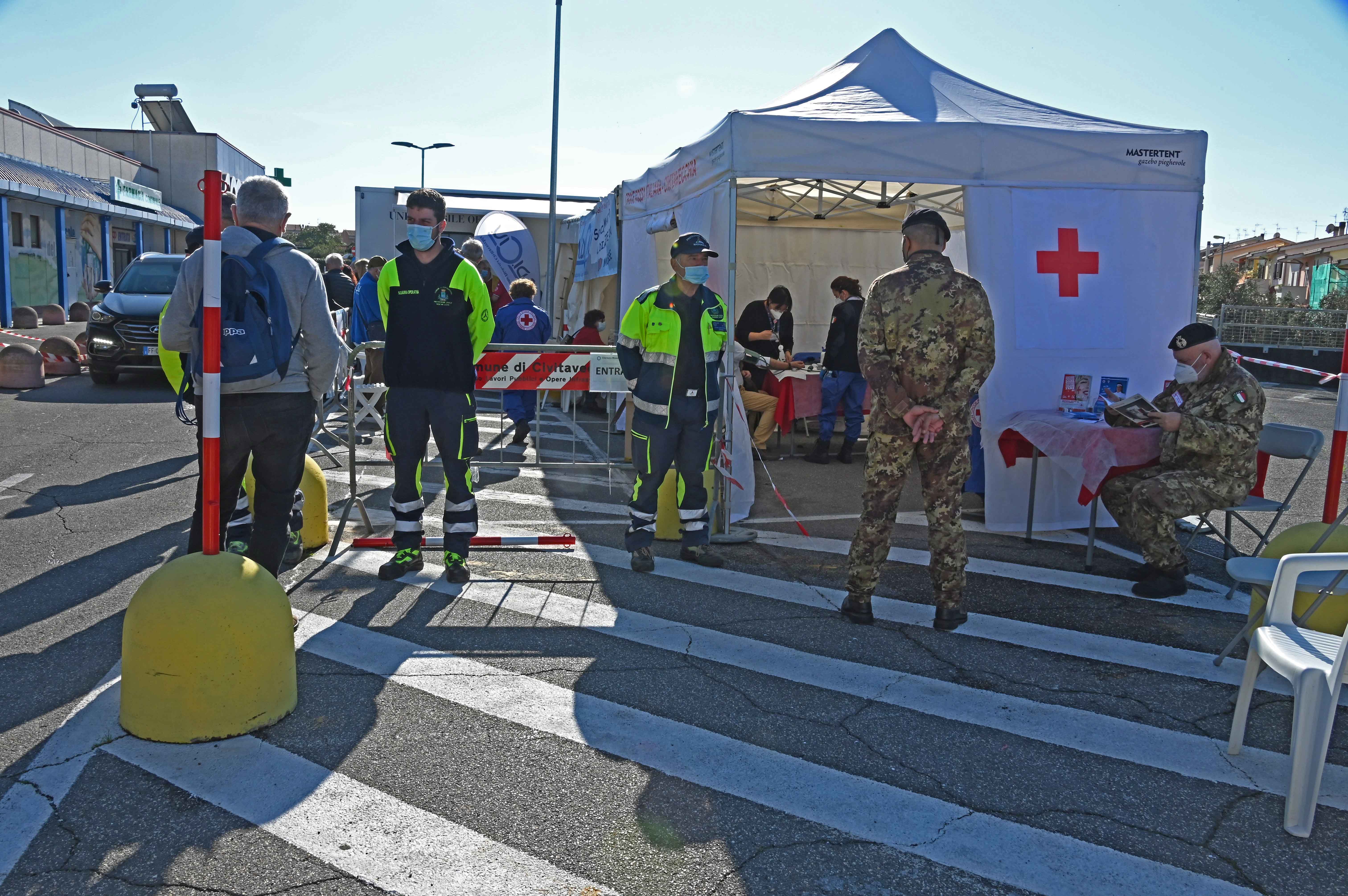 Diabete, la pandemia ha aumentato i pazienti a rischio
