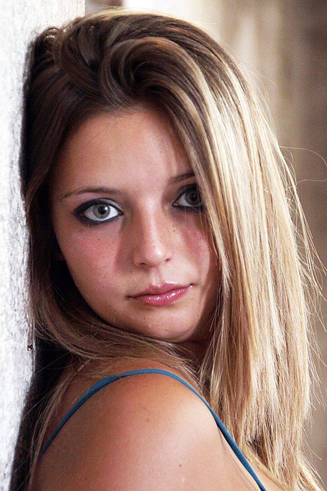 Il libro su Federica Mangiapelo per riflettere sul femminicidio