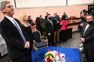 GIORGIA MELONI AULA PUCCI (1)