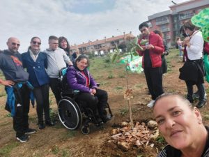 Marcia Alberi Ladispoli 7nov2021 Foto02