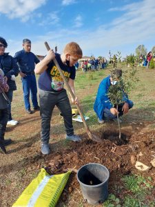 Marcia Alberi Ladispoli 7nov2021 Foto04