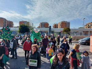 Marcia Alberi Ladispoli 7nov2021 Foto06