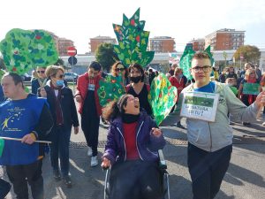 Marcia Alberi Ladispoli 7nov2021 Foto07