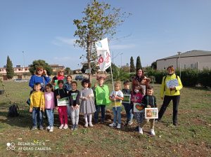 Marcia Alberi Ladispoli 7nov2021 Foto16