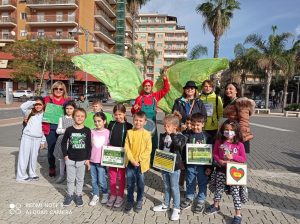 Marcia Alberi Ladispoli 7nov2021 Foto17