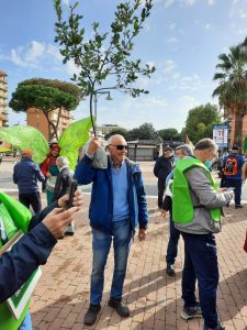 Marcia Alberi Ladispoli 7nov2021 Foto18