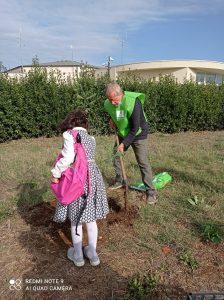 Marcia Alberi Ladispoli 7nov2021 Foto19