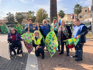 Marcia Alberi Ladispoli 7nov2021 Foto20