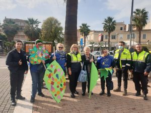 Marcia Alberi Ladispoli 7nov2021 Foto21