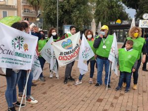 Marcia Alberi Ladispoli 7nov2021 Foto22