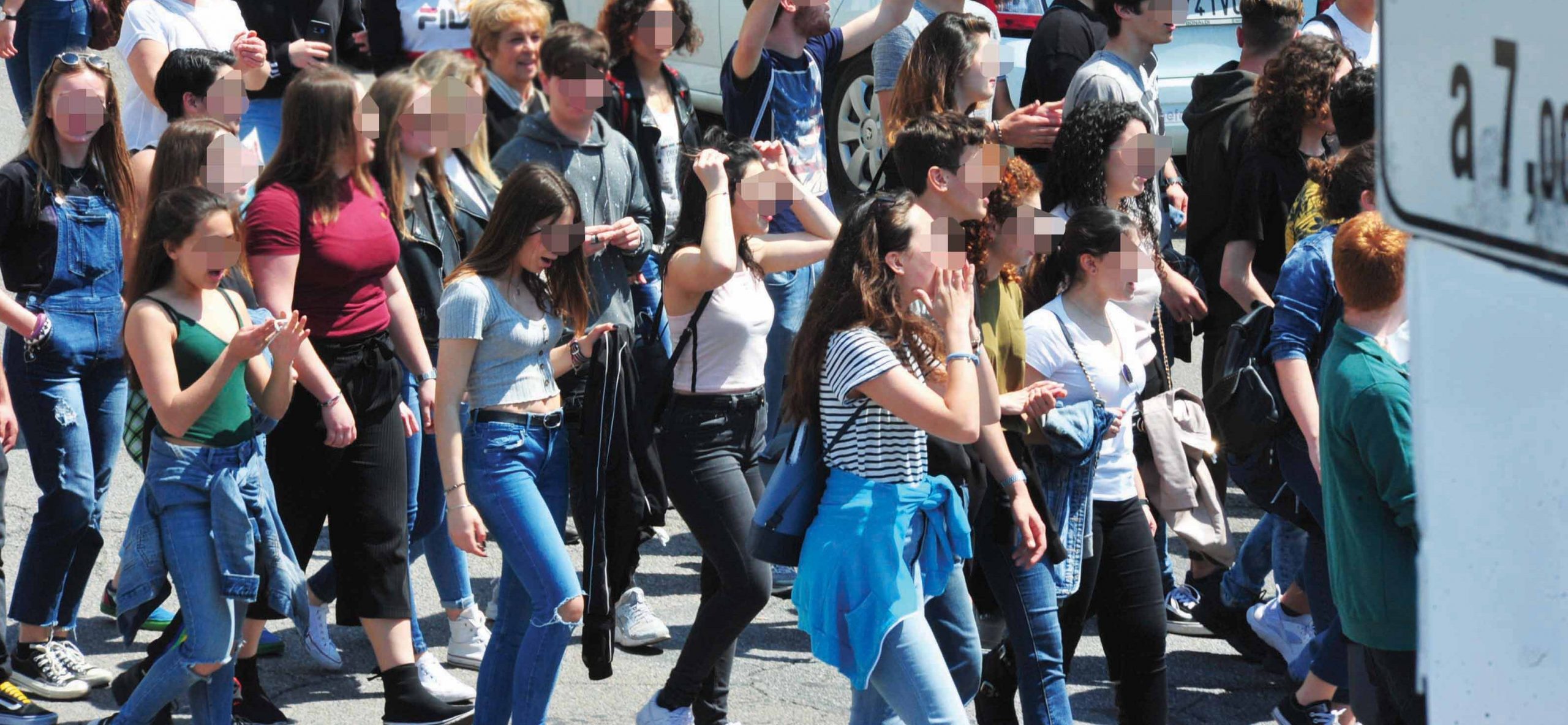 Montefiascone – Borse di studio per studenti meritevoli