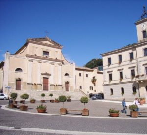 Concorsopoli, Cinque stelle e Rifondazione chiedono le dimissioni del sindaco e dell’amministrazione