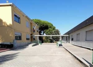Liceo scientifico, doppio premio per i ragazzi
 


della quarta GS con il libro per Alessandro