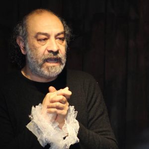 Gassman, doppio spettacolo nel fine settimana