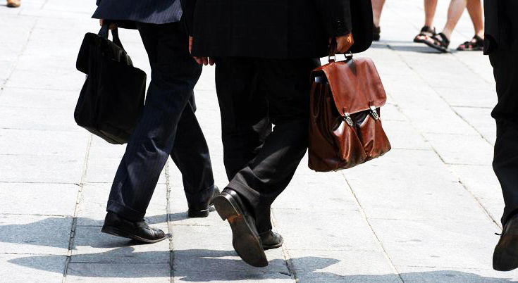 “Collaborazione e competenze per il rilancio”