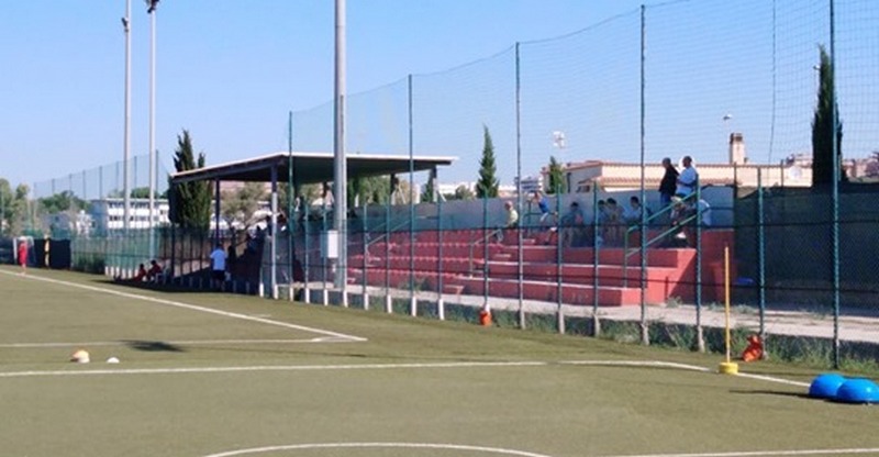 Fuori al Tamagnini 17enne colpito dal pugno di un coetaneo