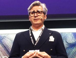 Fonarcom al lavoro per un digital learning di qualità