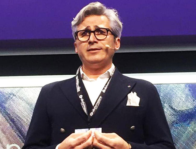 Fonarcom al lavoro per un digital learning di qualità