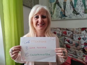 Giornata mondiale della gentilezza, l’Abc di Napoli