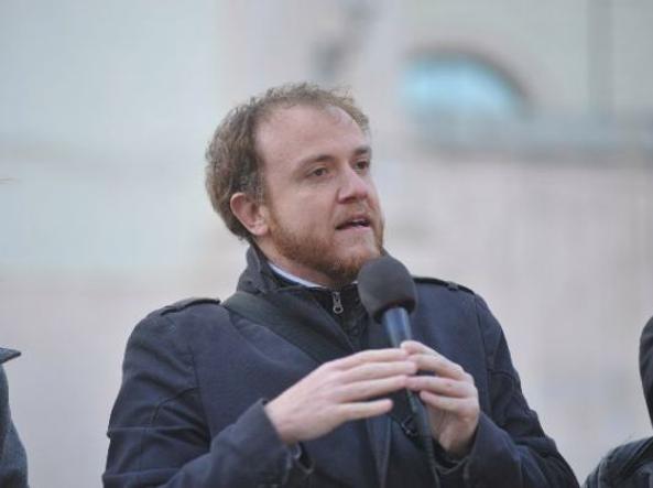 Il Movimento 5 Stelle presenta i propri candidati a Civitavecchia