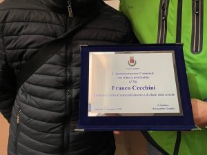 riconoscimento-ladi1