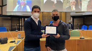 riconoscimento-ladi3