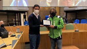 riconoscimento-ladi4