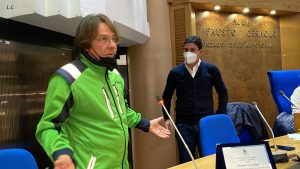 riconoscimento-ladi5