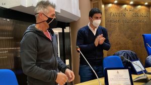 riconoscimento-ladi6