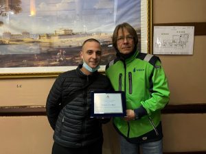 riconoscimento-ladi7