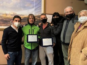 riconoscimento-ladi9