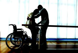 Ausili più appropriati con la modifica della fornitura