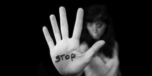 Viterbo, #LOTTOcontrolaviolenza, firmato protocollo a tutela delle vittime di violenza di genere