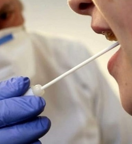 Covid, cluster nella Rsa Madonna del Rosario: oggi monoclonali in struttura