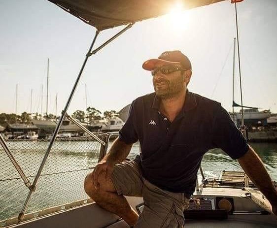 Sabato a Civitavecchia l’ultimo saluto  al professor Dario Angeletti