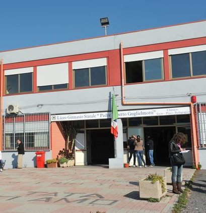 Liceo in quattro anni: il Ministro ci crede
