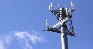 Cerveteri, approvata la mozione per le antenne telefoniche nei siti pubblici