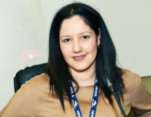 Formazienda, 10 milioni per Pmi e lavoro femminile