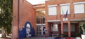 Ladispoli, sabato 18 open day al “Pertini”