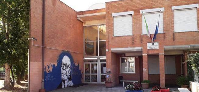 Ladispoli, sabato 18 open day al “Pertini”