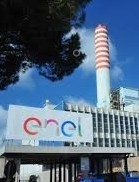 Transizione energetica, Civitavecchia
 


finisce sui quotidiani spagnoli