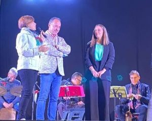 «Istruzione, un anno di duro lavoro ma di grandi soddisfazioni»