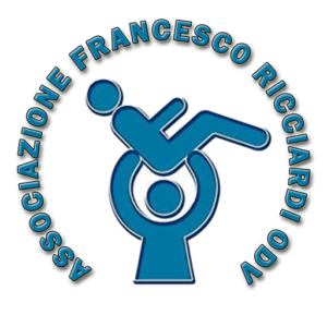 ”L’Arte per il sociale”, successo per la mostra a Palazzo del Pincio