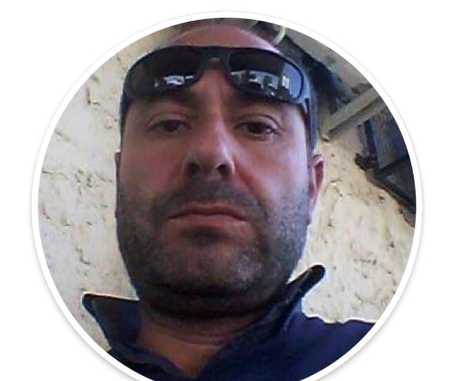 Omicidio a Tarquinia, spunta un sospettato: in un video l’uccisione di Angeletti