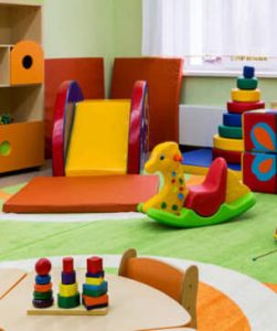 Coronavirus: il 7 gennaio 
 


restano chiusi asili nido e 
 


scuole dell’infanzia comunali