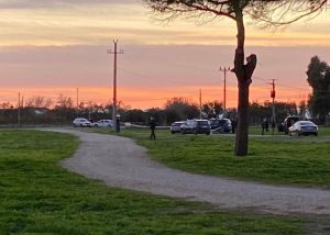 L’omicidio di Dario Angeletti ricostruito grazie alle telecamere