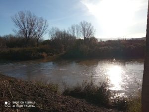Esondazione fiumi Marta e Mignone,  ultimo sopralluogo dell’anno
