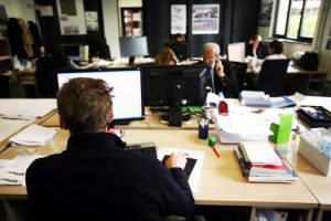 Camere di Commercio, parte il servizio per collegare le imprese alla Pdnd